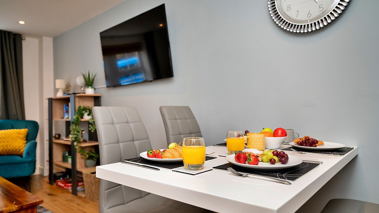 Photo of Others in Harrogate