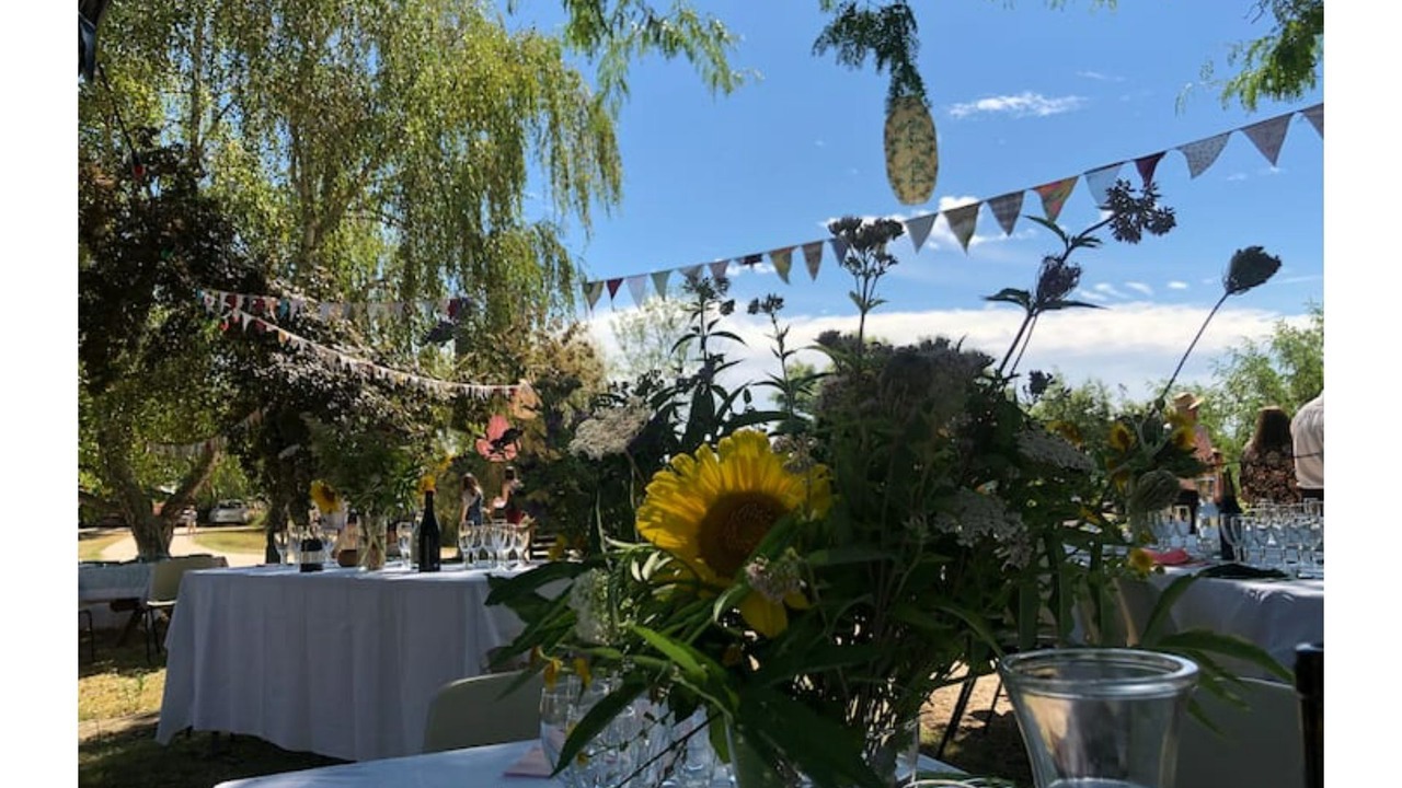 Photo of Outdoor in Monpardiac