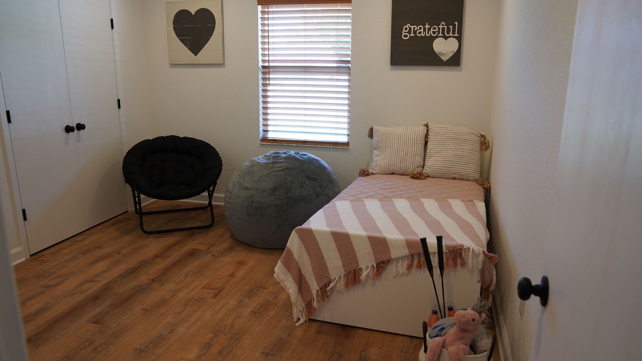 Photo of Bedroom in North Port