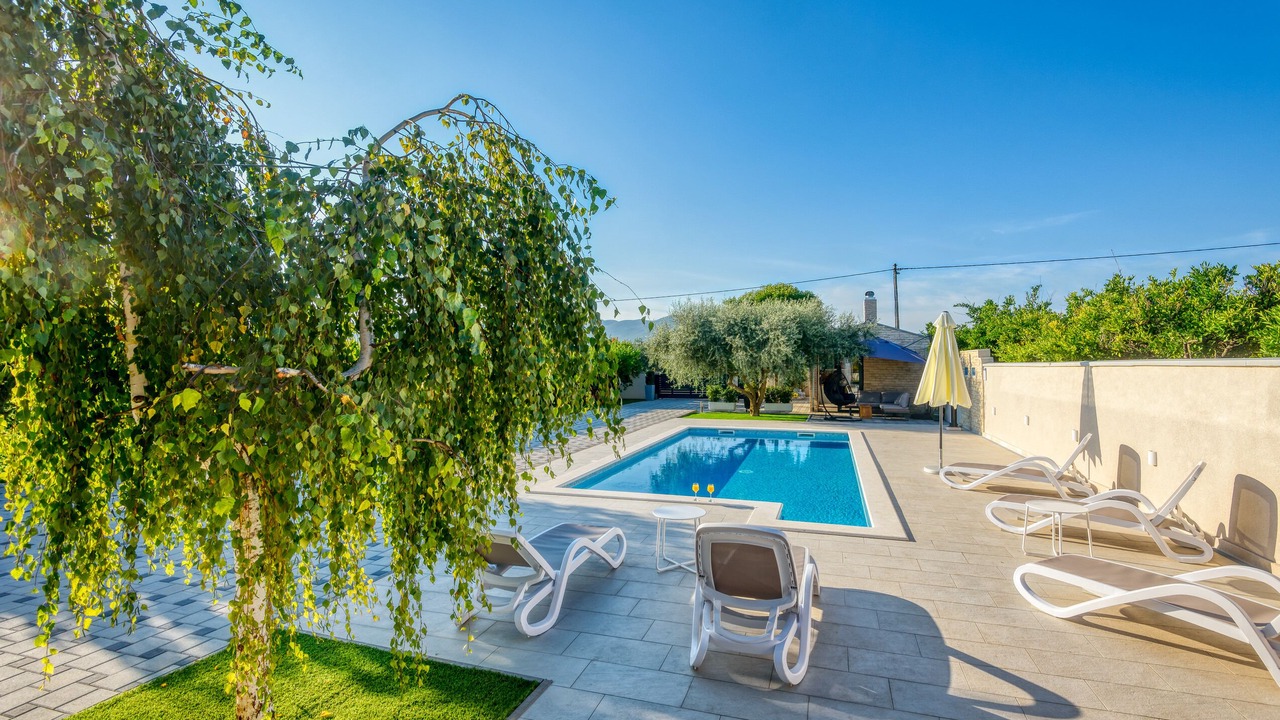 Photo of Outdoor in Metkovic