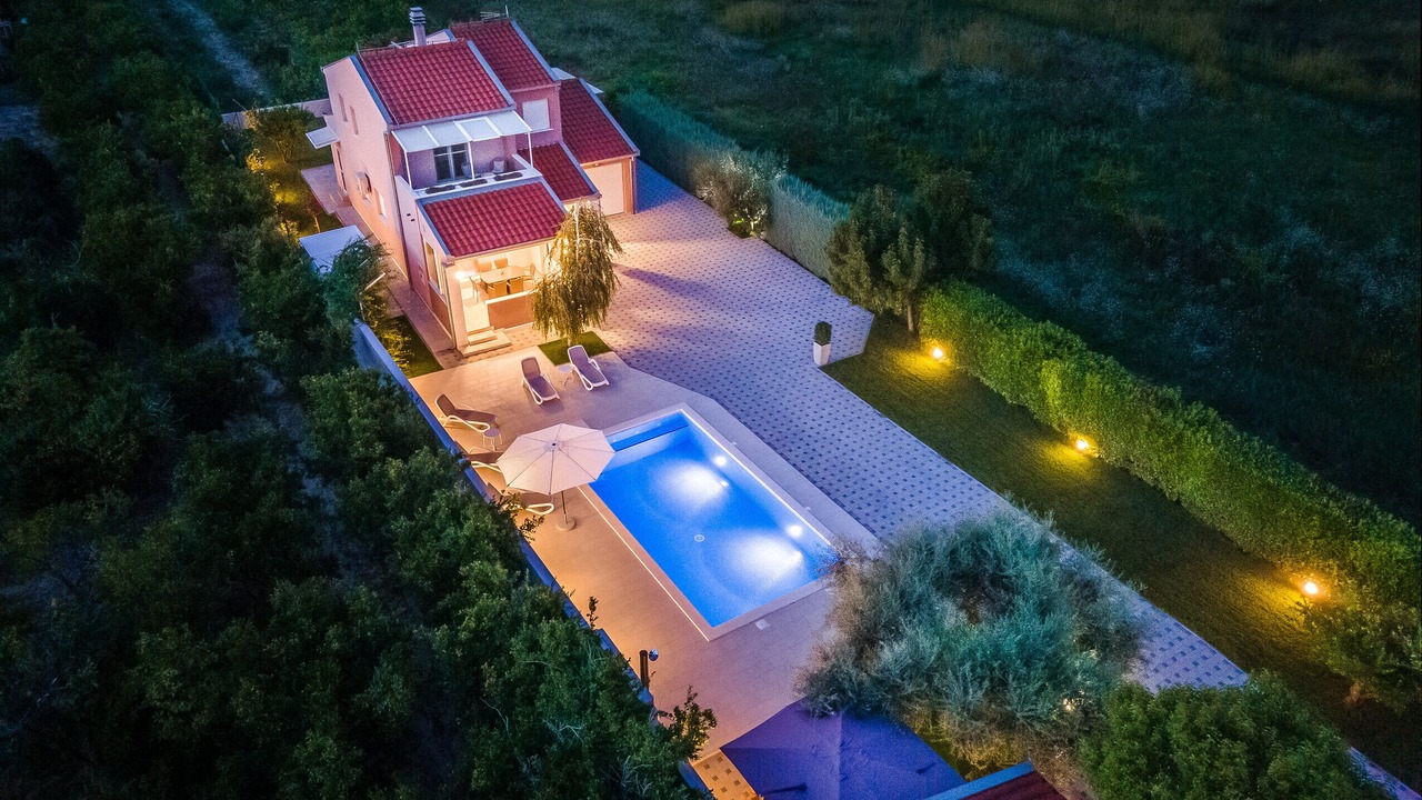 Photo of Outdoor in Metkovic