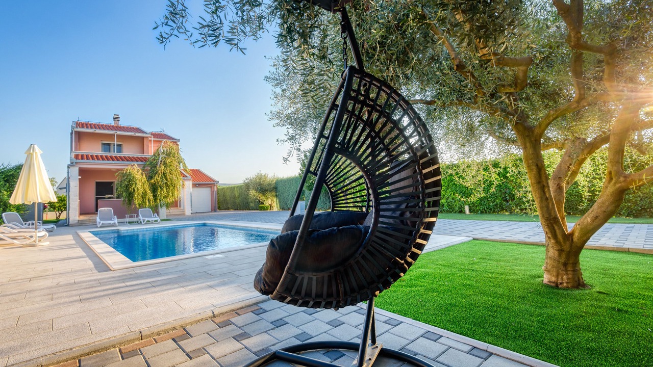 Photo of Outdoor in Metkovic