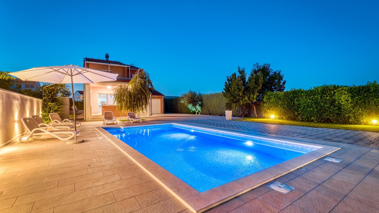 Photo of Outdoor in Metkovic