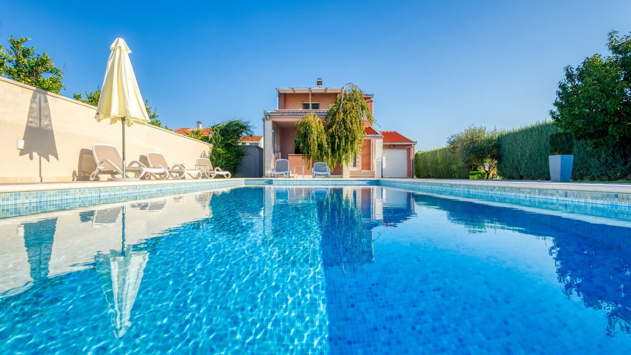 Photo of Outdoor in Metkovic