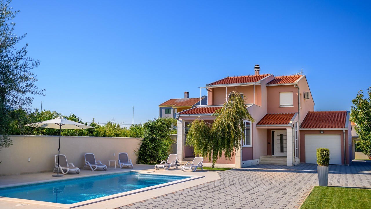 Photo of Outdoor in Metkovic