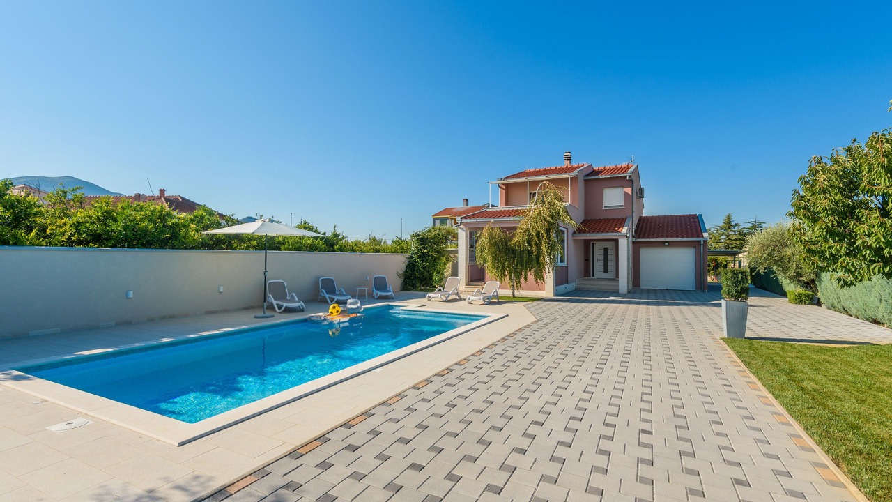 Photo of Outdoor in Metkovic