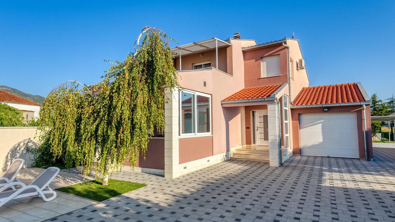 Photo of Outdoor in Metkovic