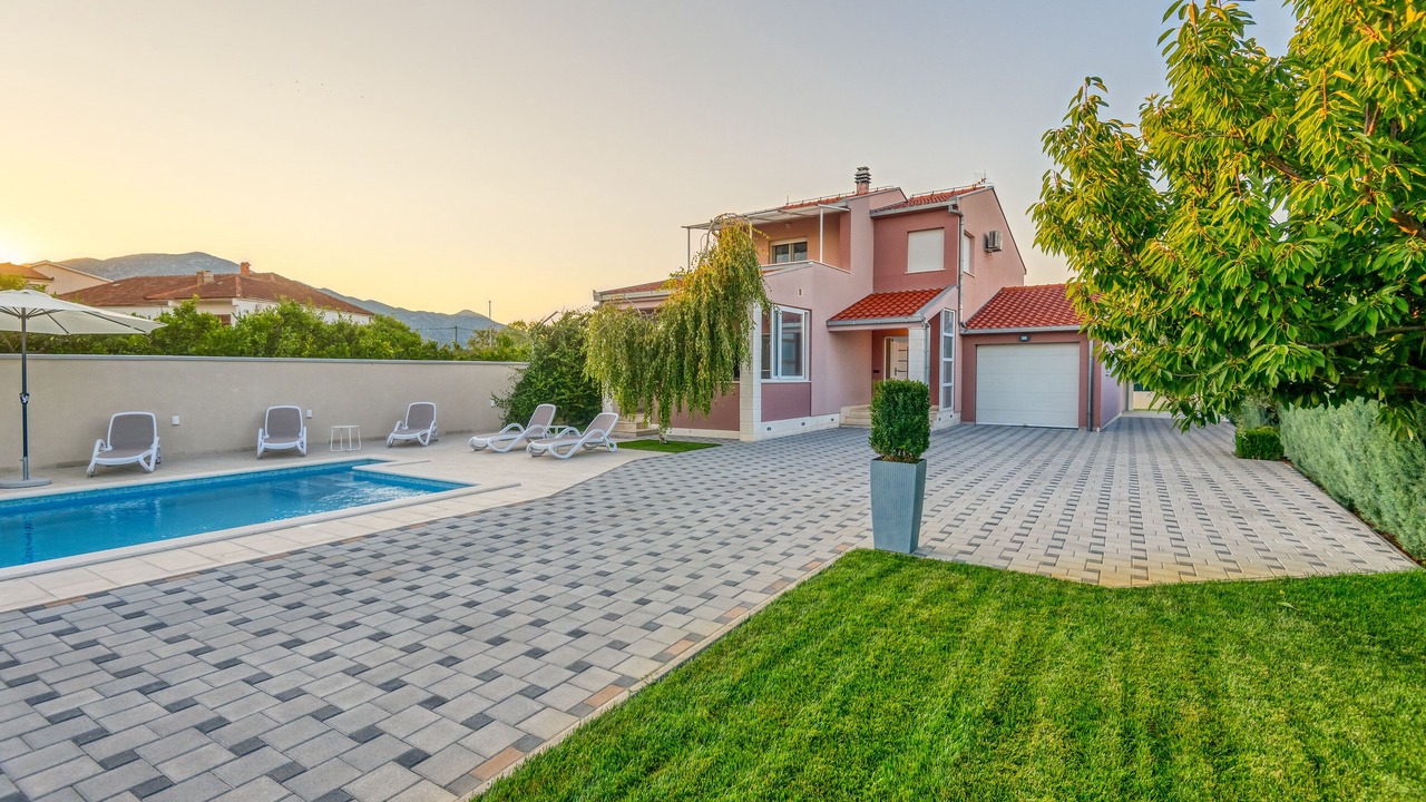 Photo of Outdoor in Metkovic