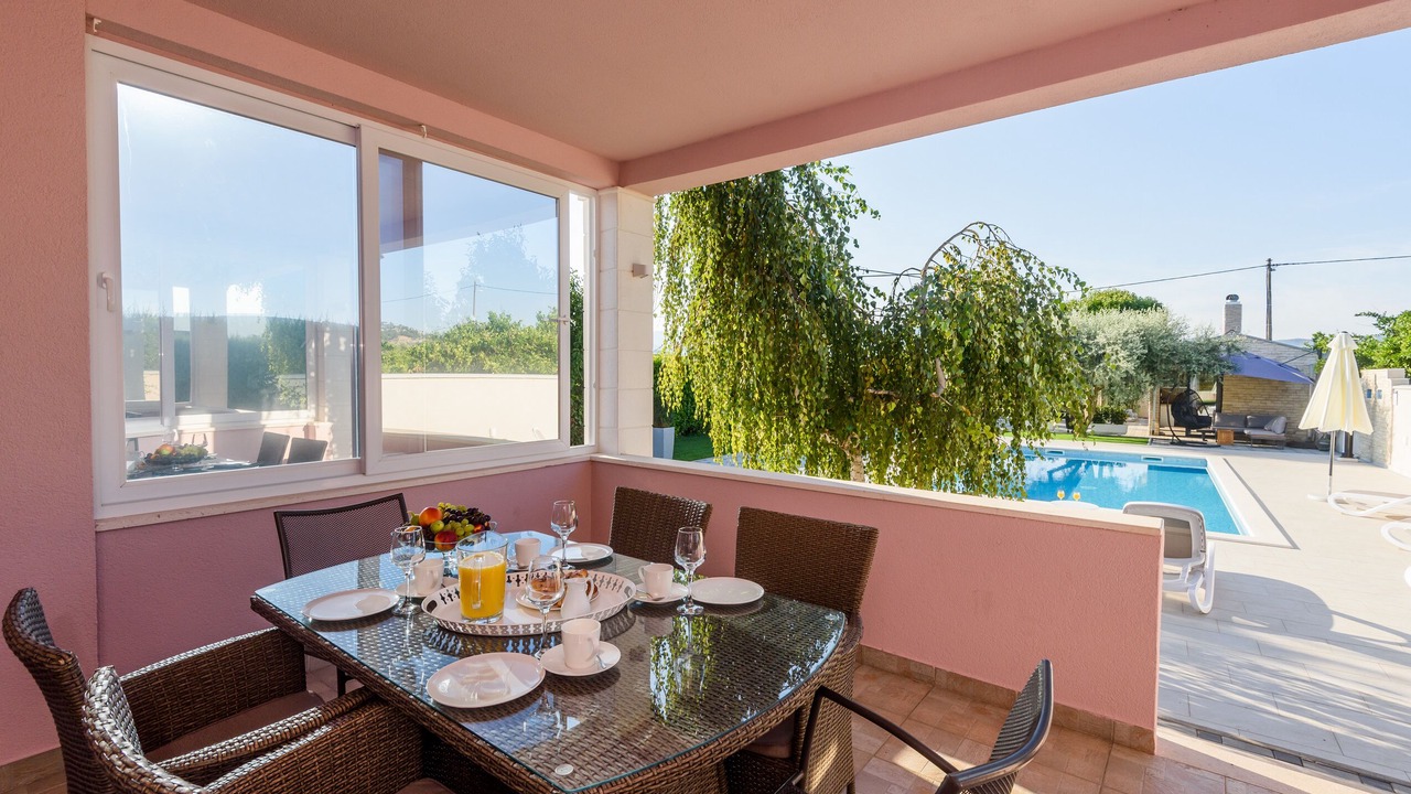 Photo of Outdoor in Metkovic