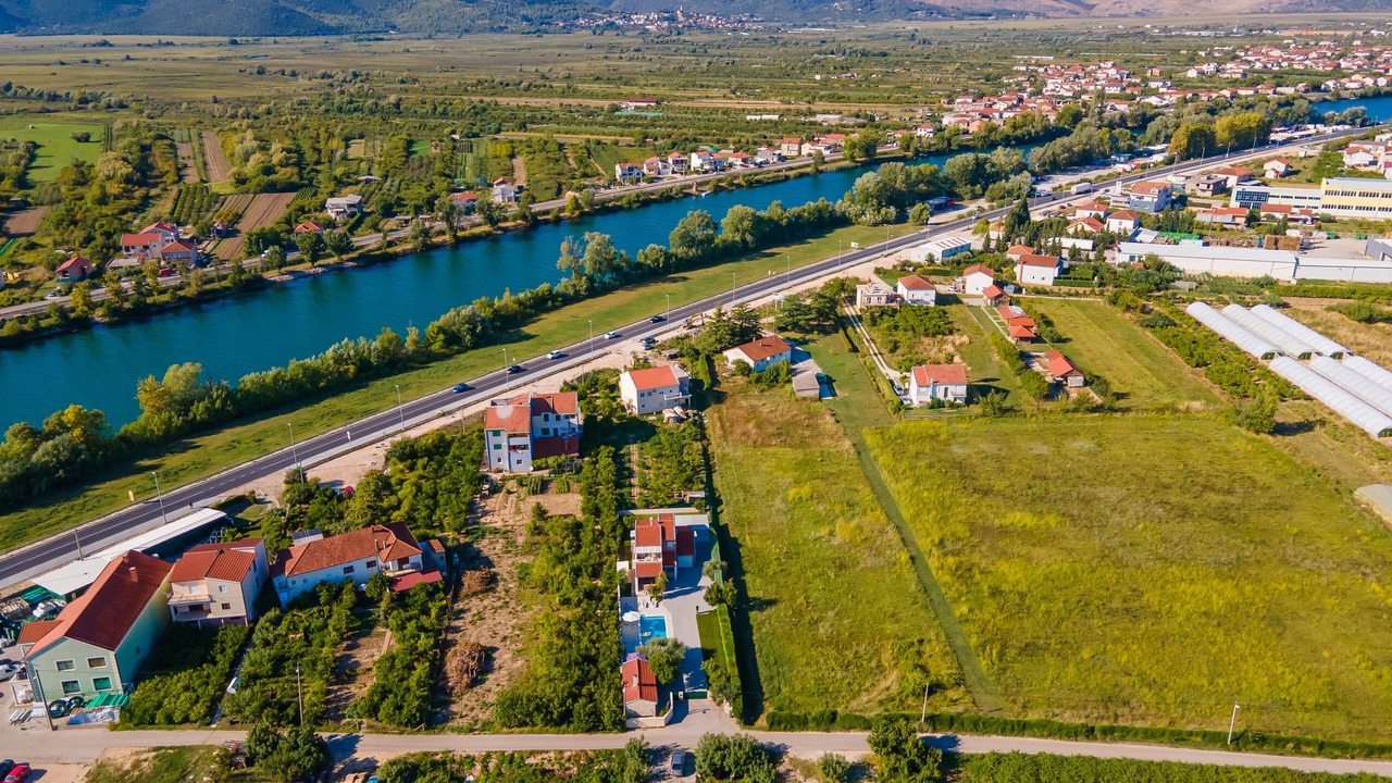 Photo of Outdoor in Metkovic