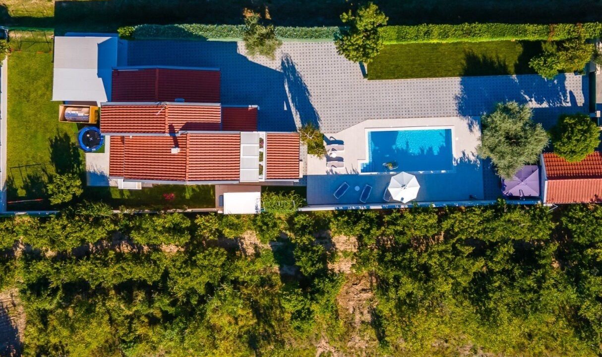 Photo of Outdoor in Metkovic