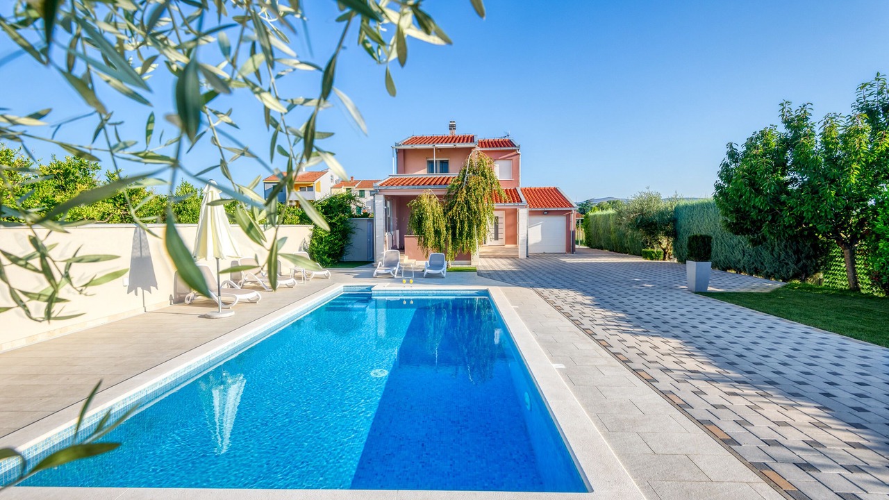 Photo of Outdoor in Metkovic