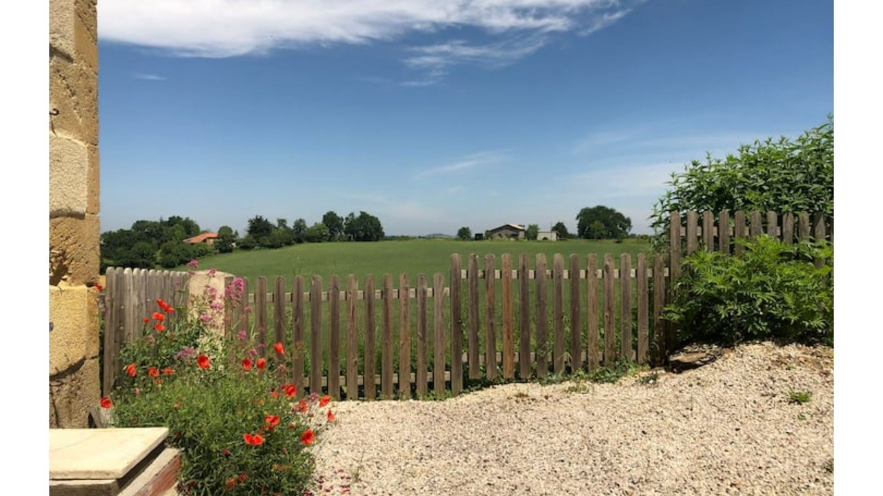 Photo of Outdoor in Monpardiac