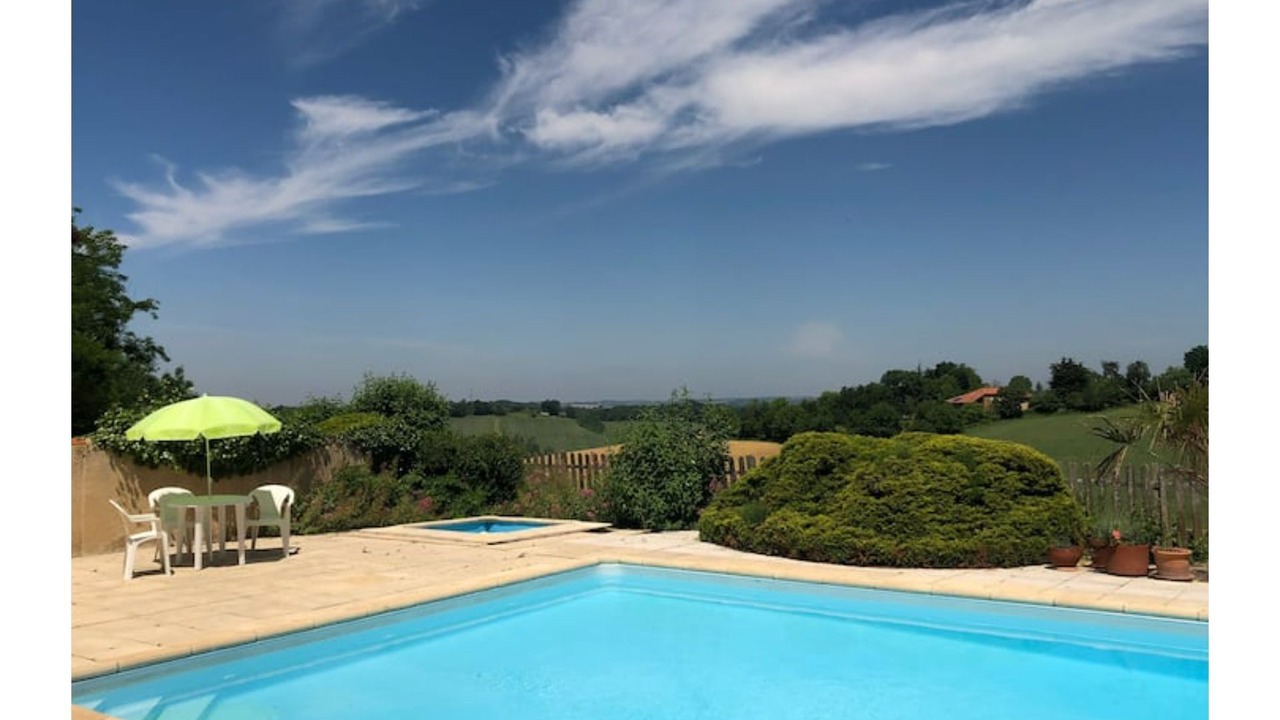Photo of Outdoor in Monpardiac