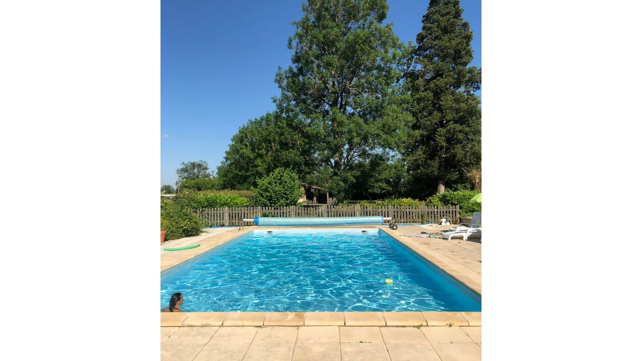 Photo of Outdoor in Monpardiac