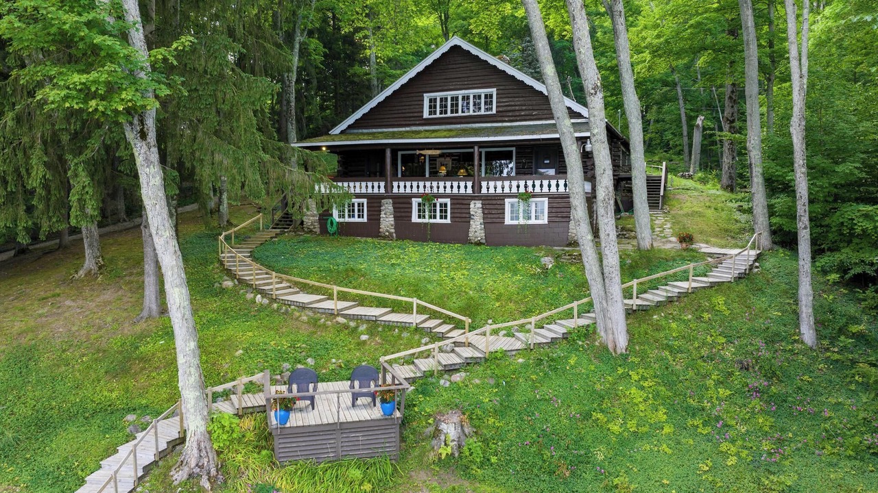 Photo of Outdoor in Boyne City