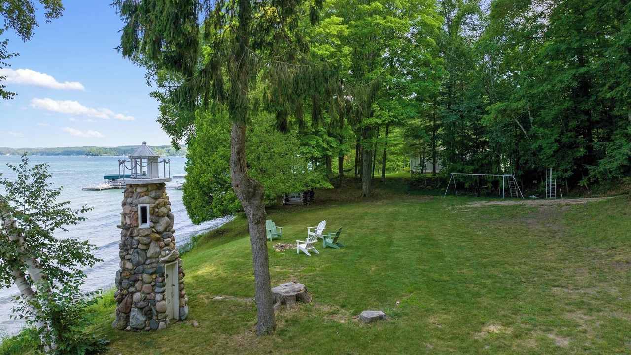 Photo of Outdoor in Boyne City