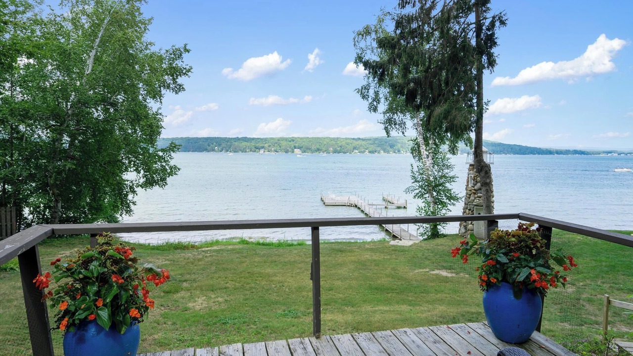 Photo of Outdoor in Boyne City