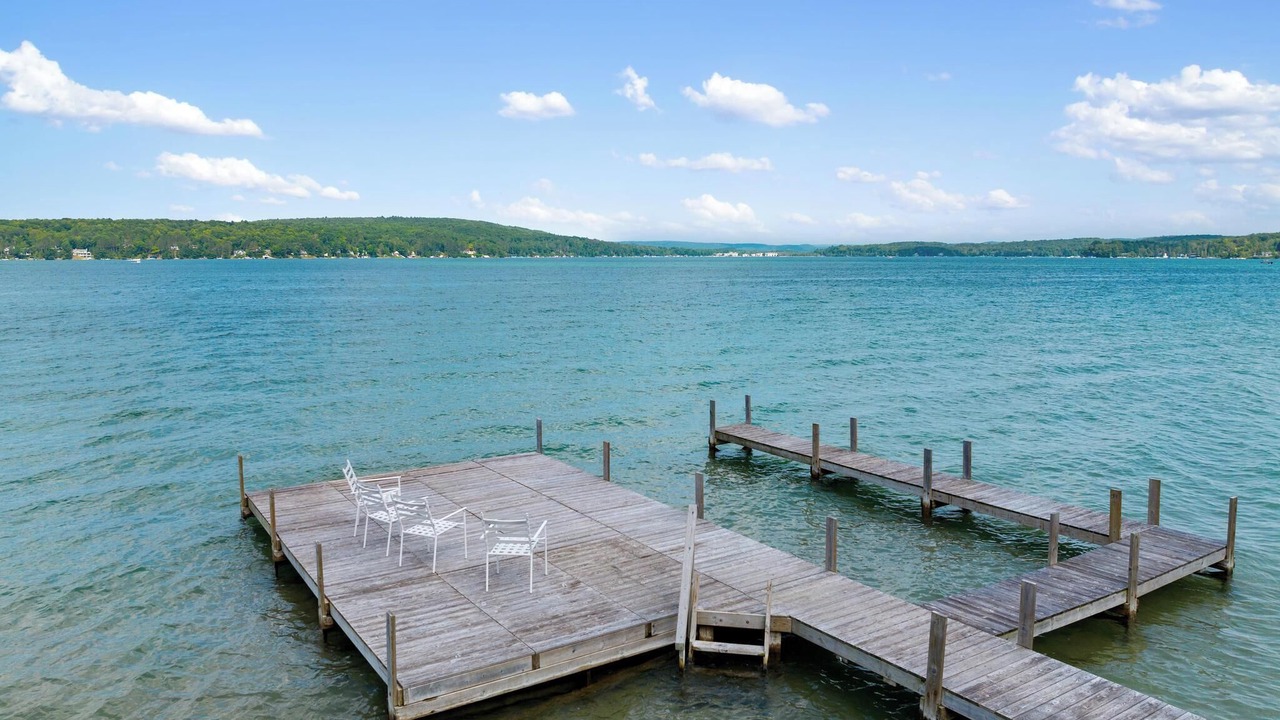 Photo of Outdoor in Boyne City