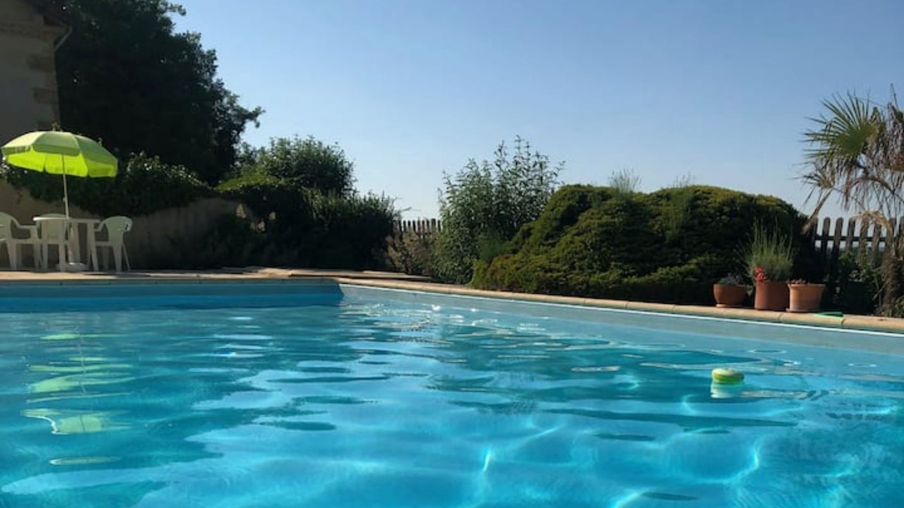 Photo of Outdoor in Monpardiac