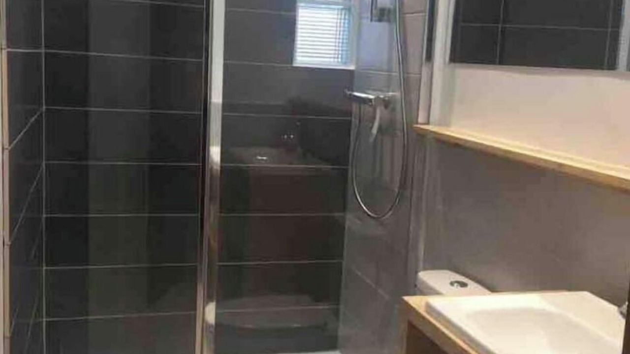 Photo of Bathroom in Monpardiac
