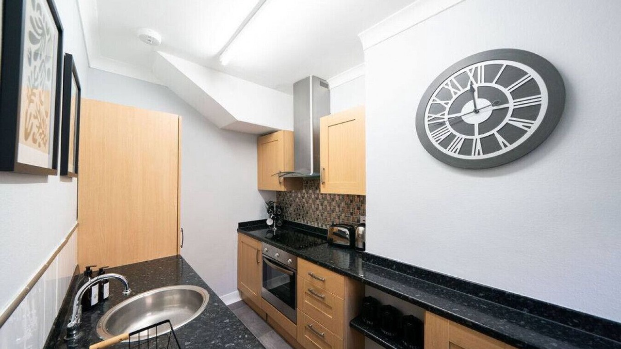 Photo of Others in Stonehaven