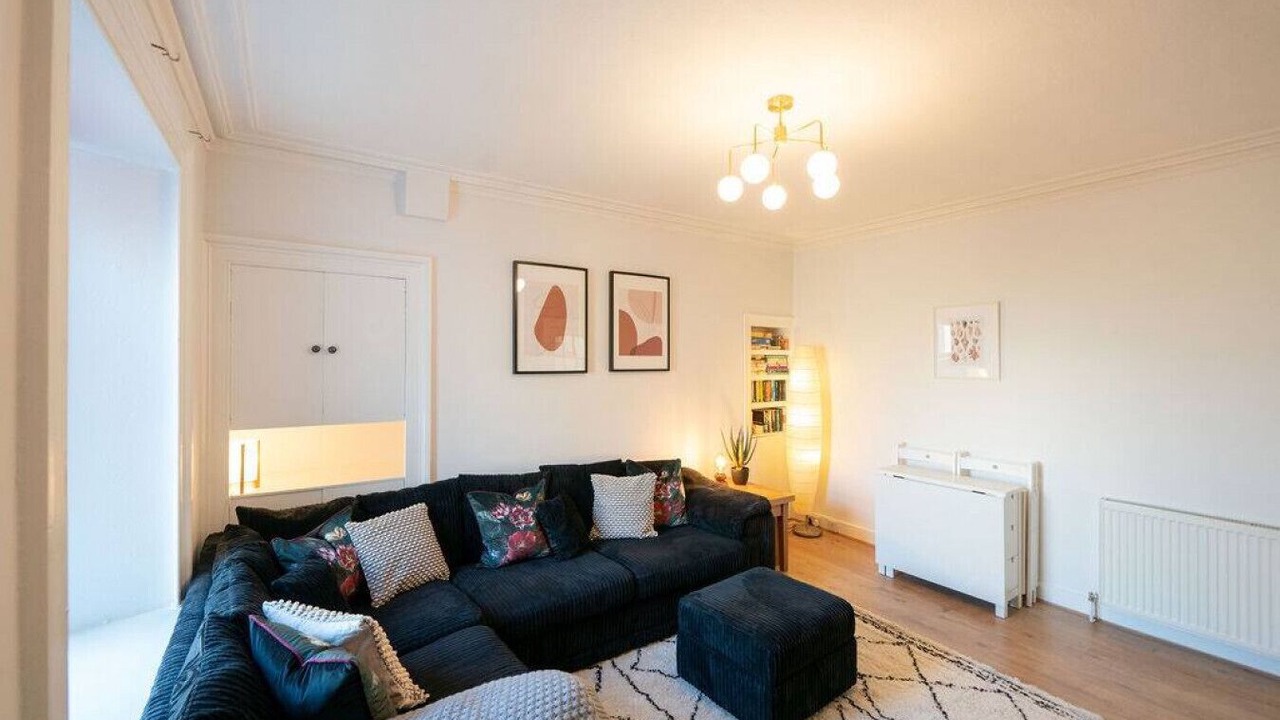 Photo of Others in Stonehaven