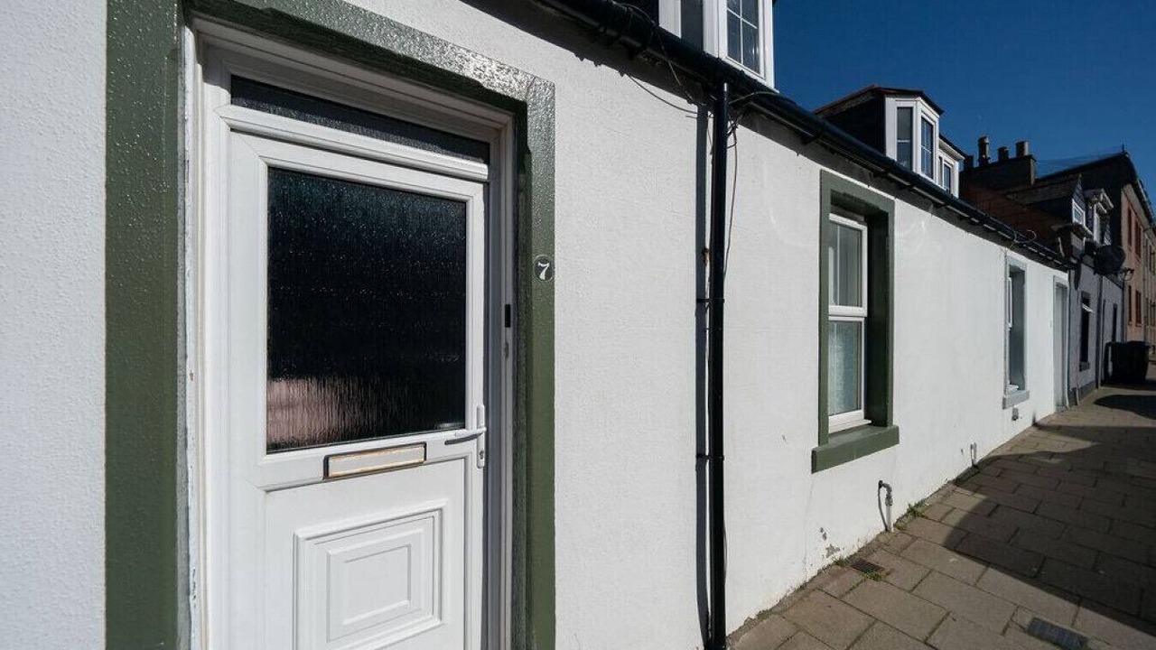 Photo of Others in Stonehaven