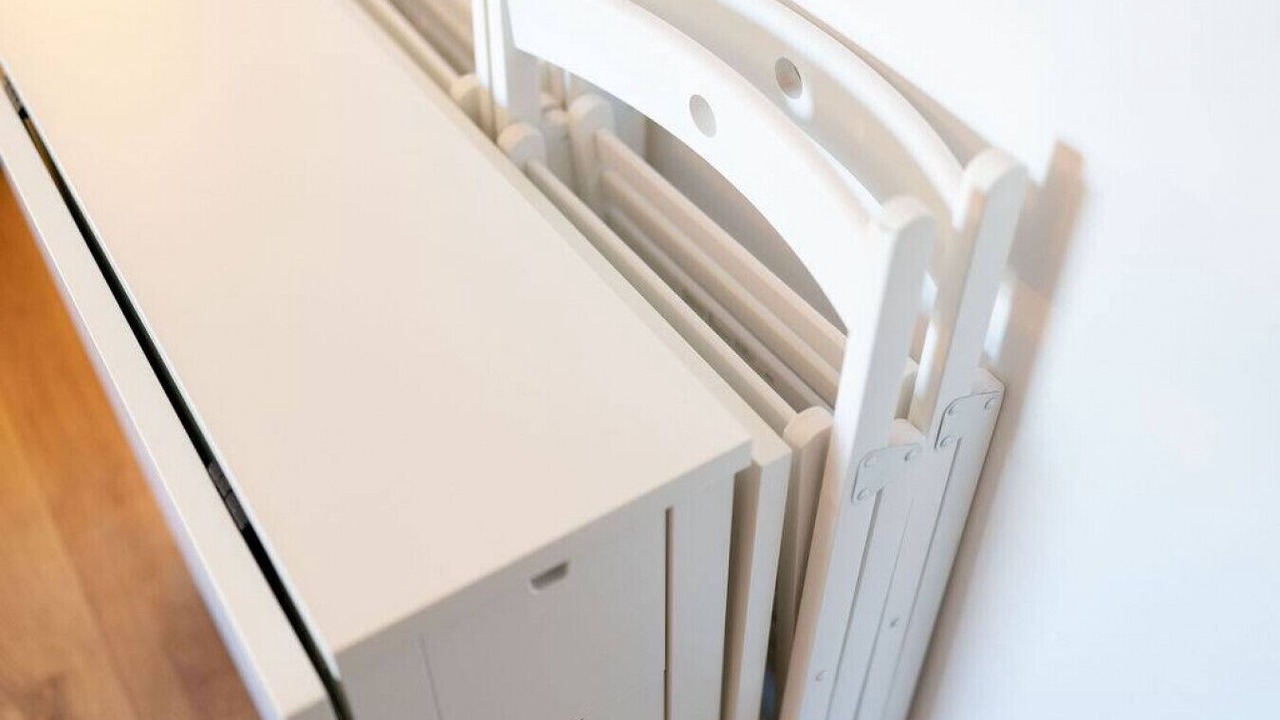 Photo of Others in Stonehaven