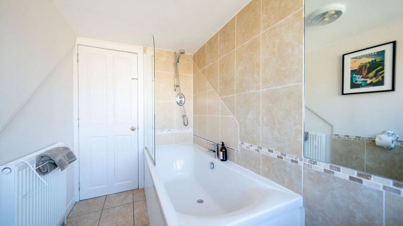 Photo of Others in Stonehaven