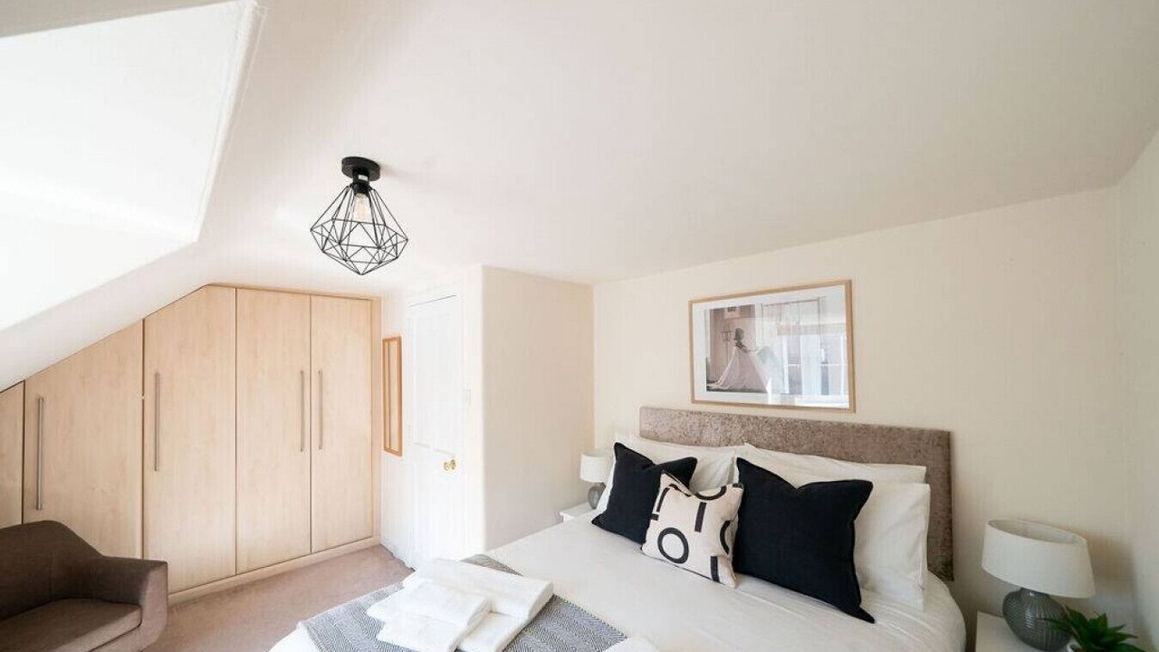 Photo of Others in Stonehaven