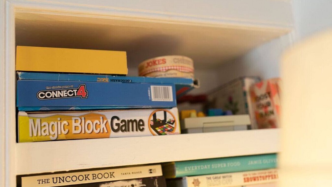 Photo of Others in Stonehaven