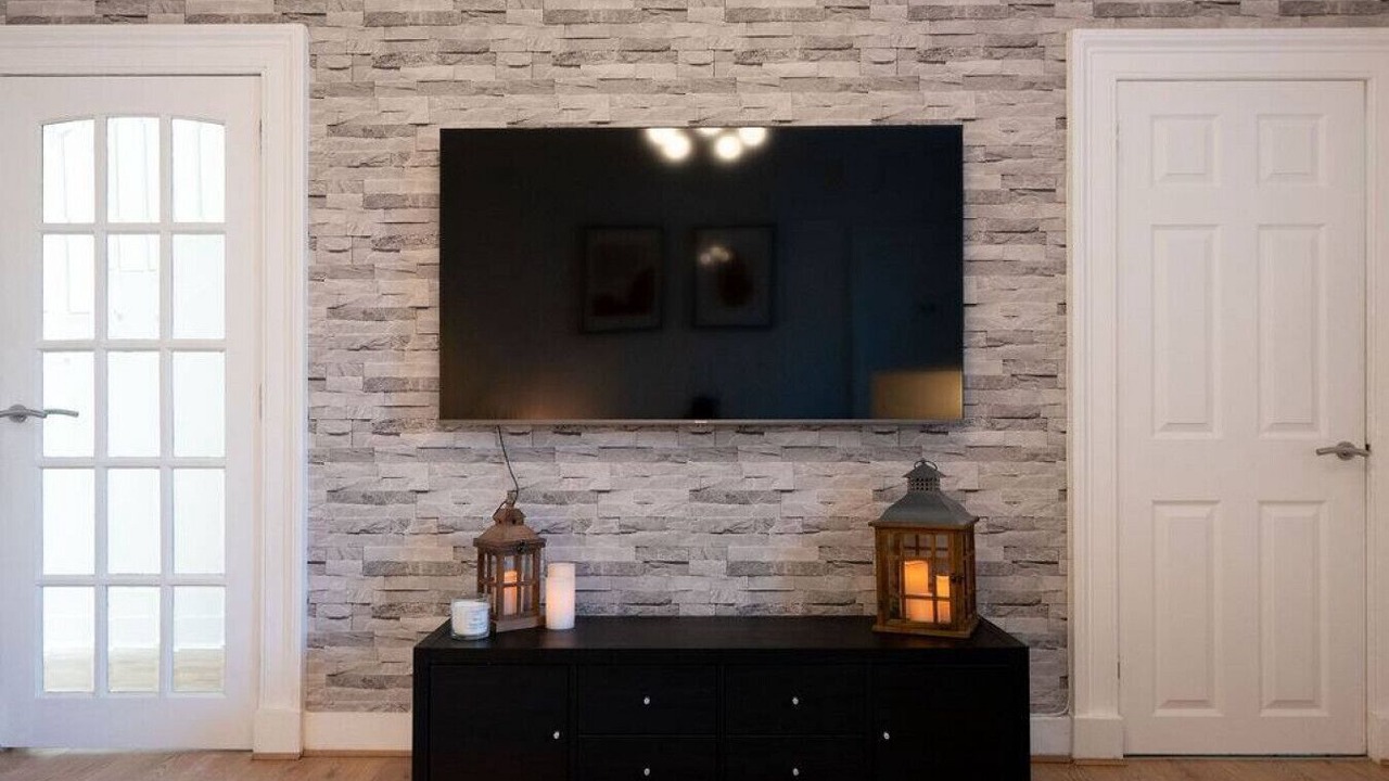 Photo of Others in Stonehaven