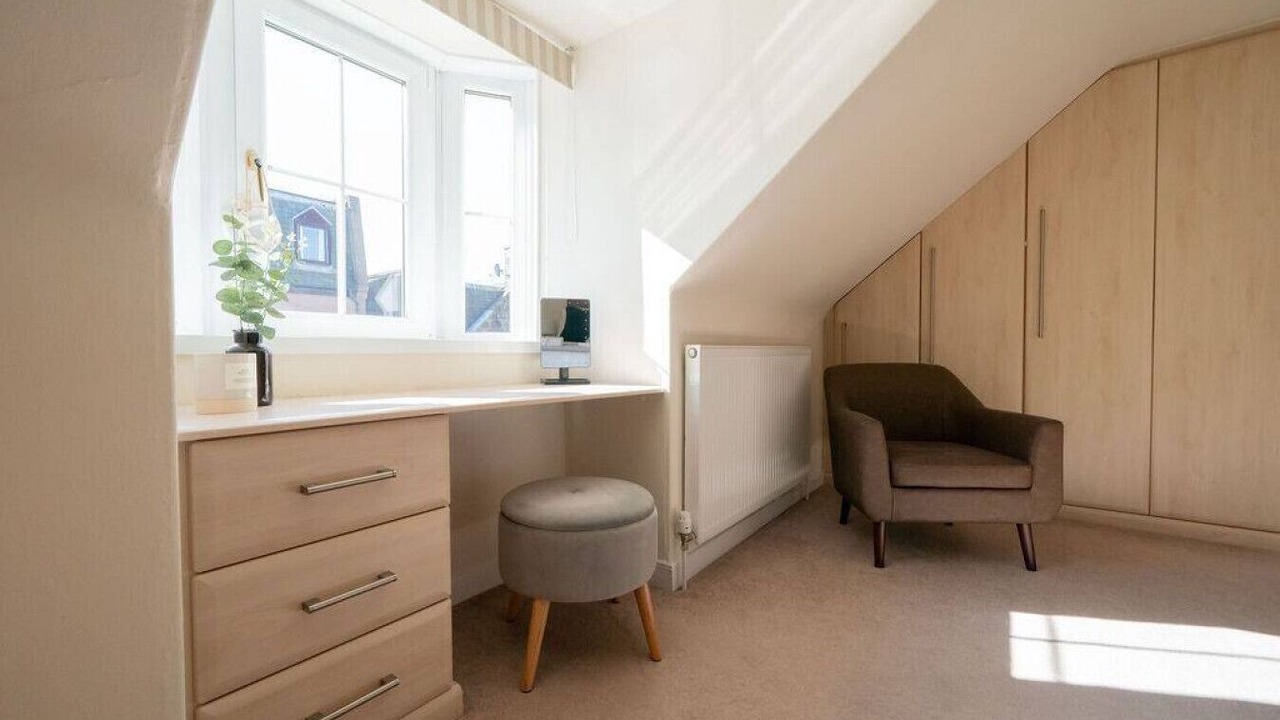 Photo of Others in Stonehaven