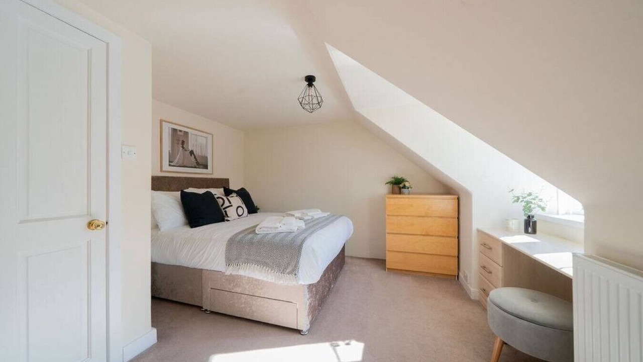 Photo of Others in Stonehaven