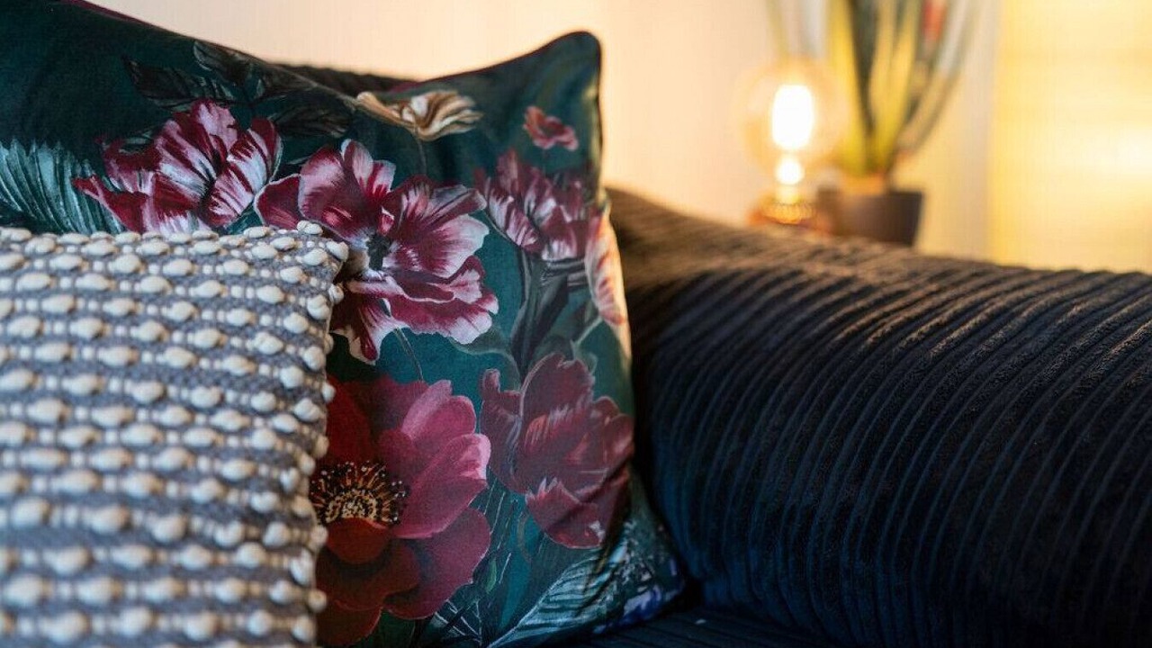 Photo of Others in Stonehaven