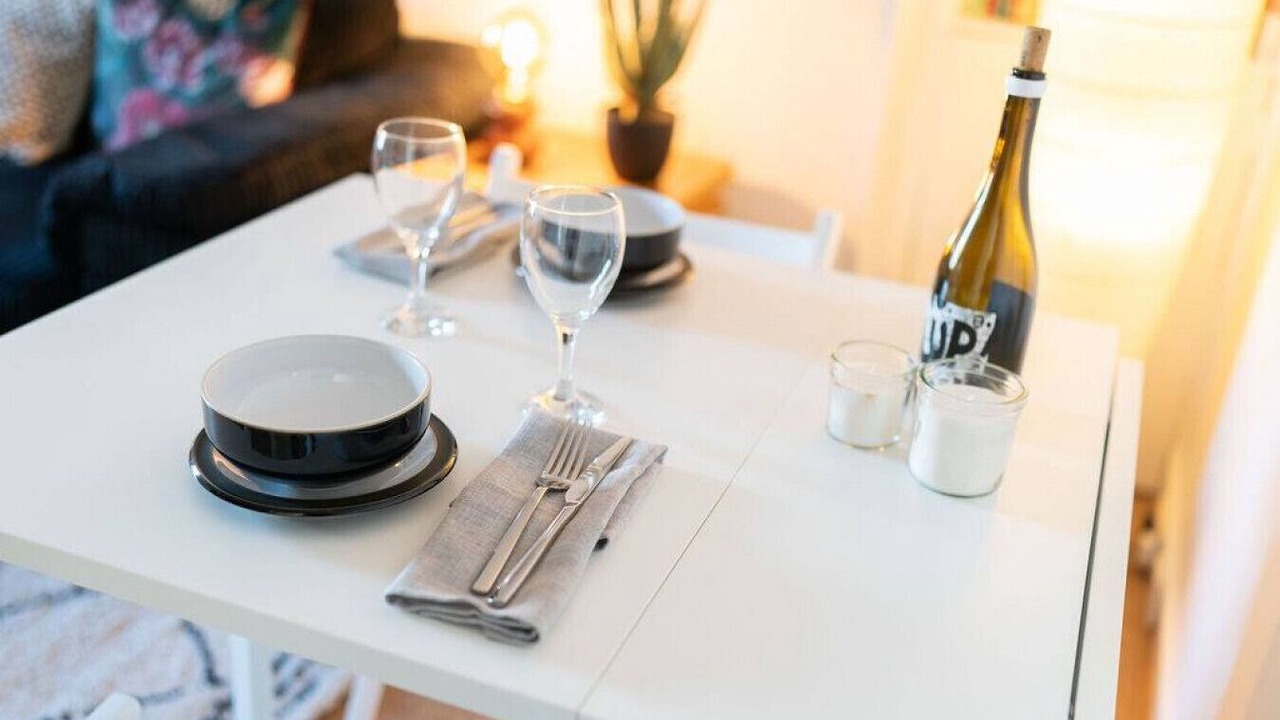 Photo of Others in Stonehaven