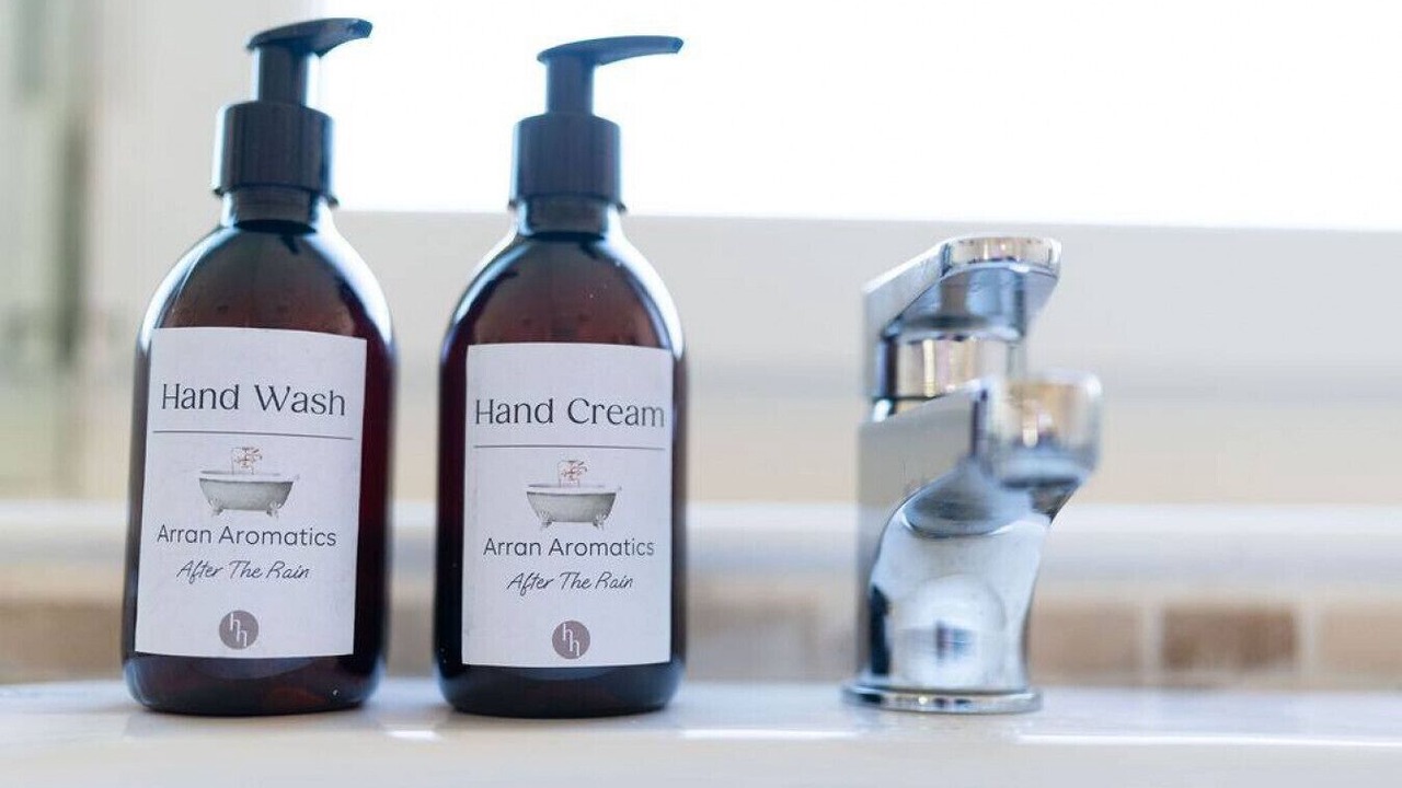 Photo of Others in Stonehaven