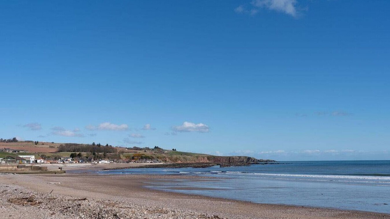 Photo of Others in Stonehaven