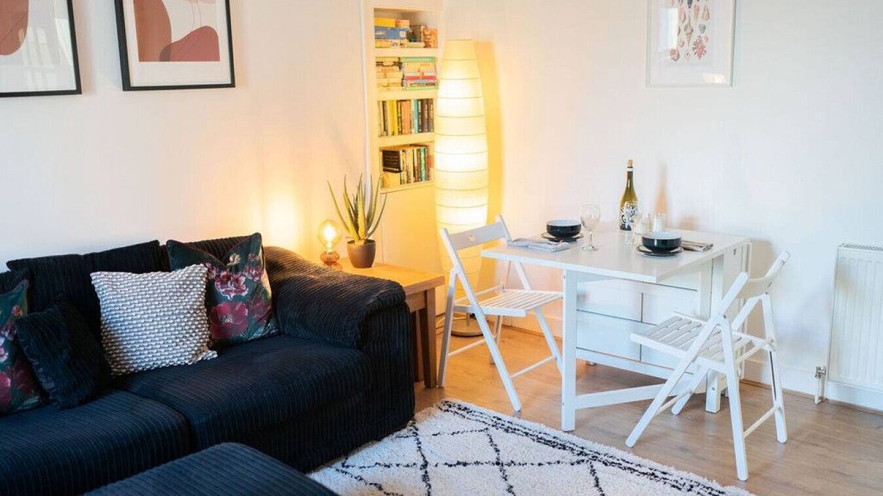 Photo of Others in Stonehaven