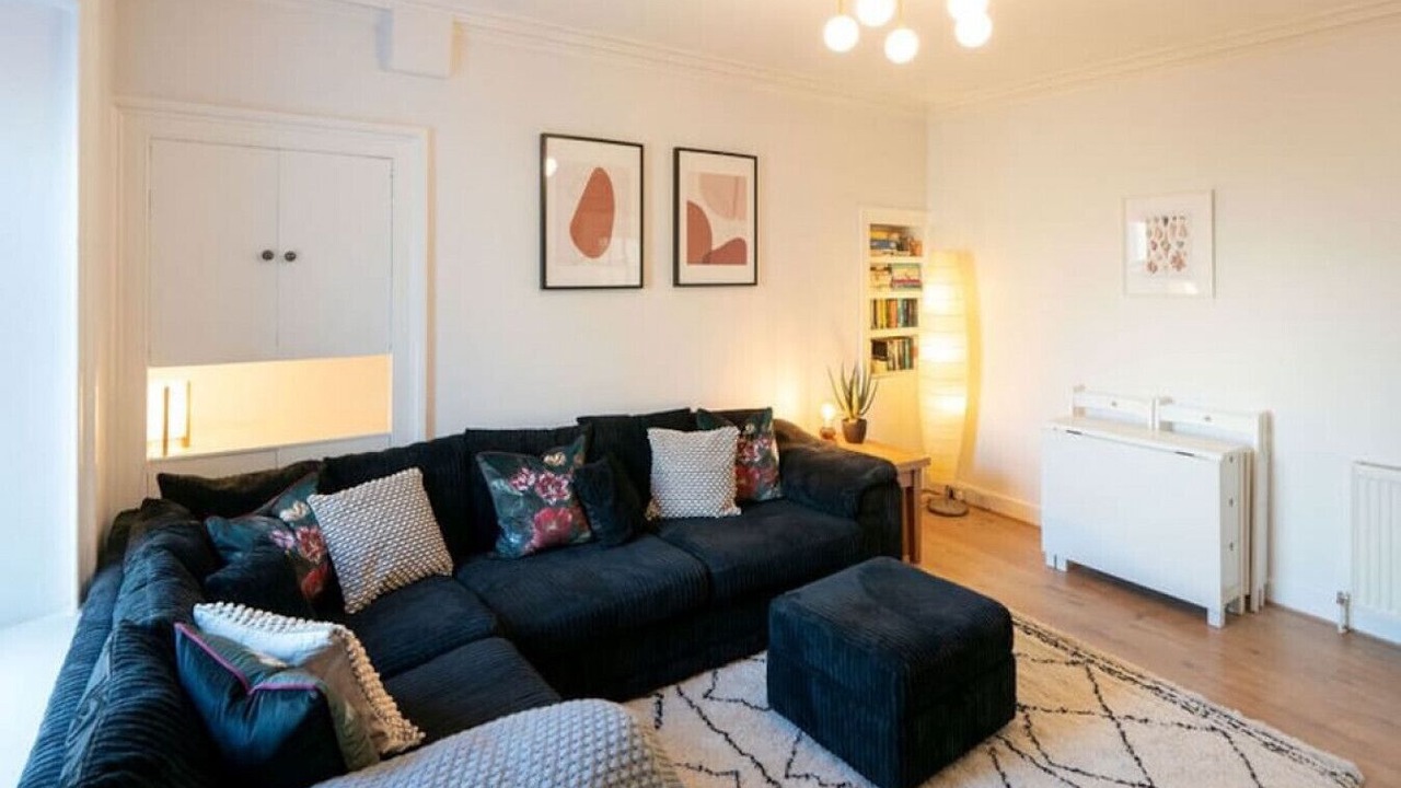 Photo of Others in Stonehaven