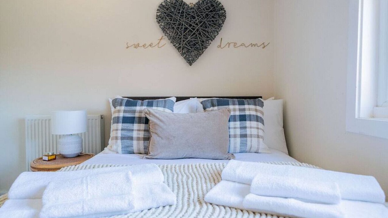 Photo of Others in Stonehaven