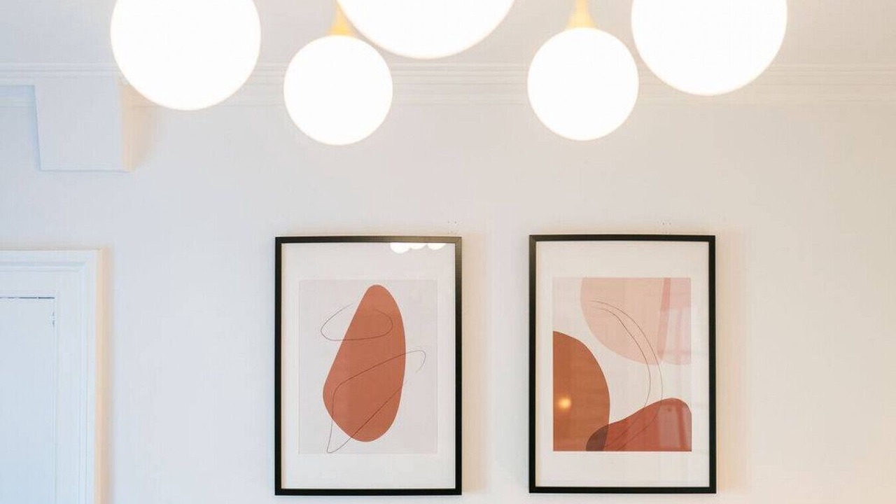 Photo of Others in Stonehaven