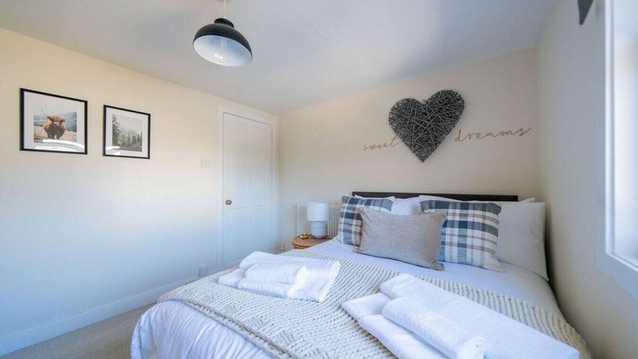 Photo of Others in Stonehaven