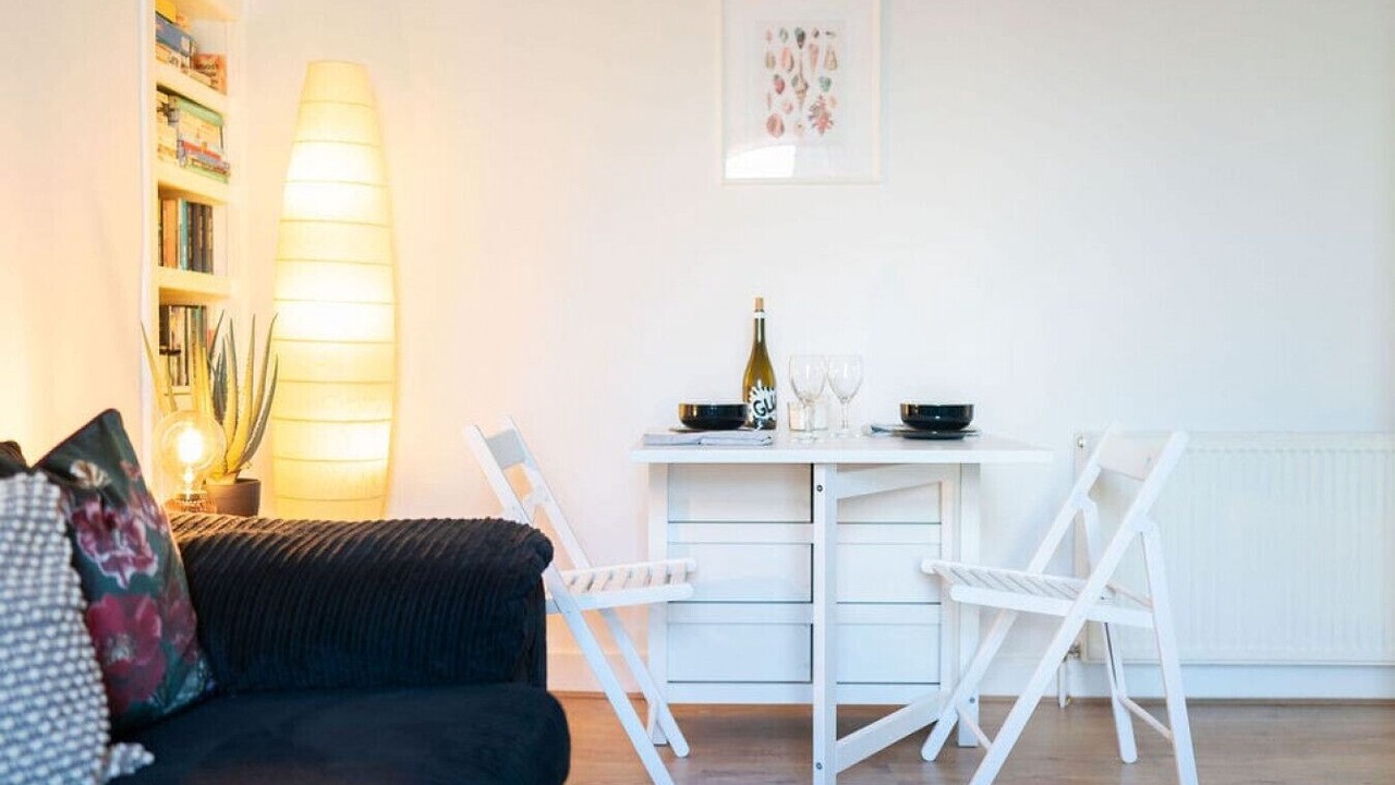 Photo of Others in Stonehaven