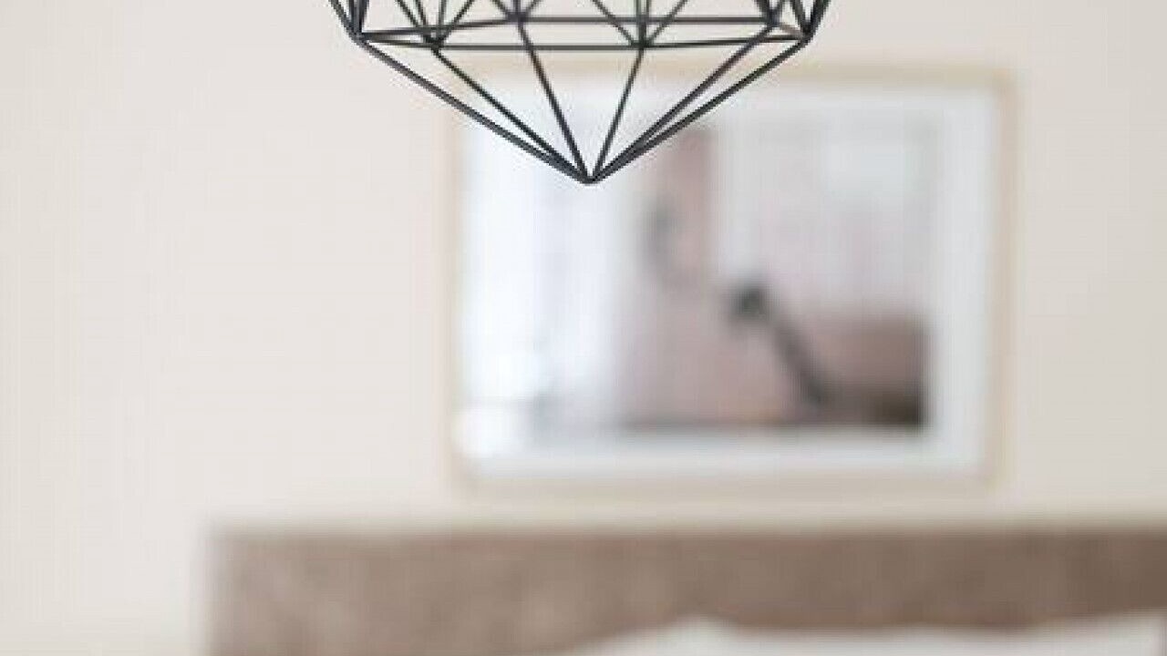 Photo of Others in Stonehaven