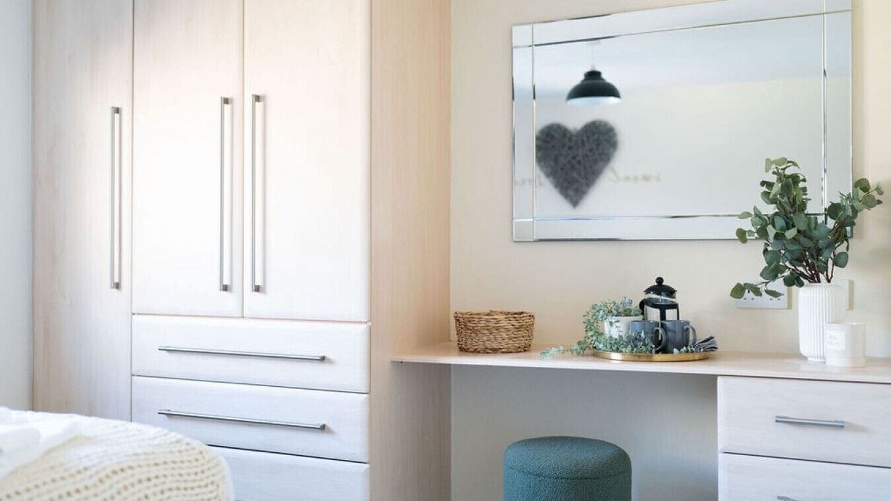 Photo of Others in Stonehaven