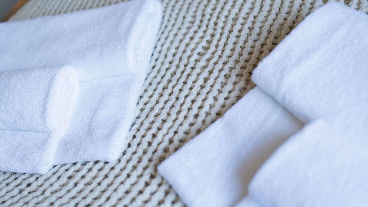 Photo of Others in Stonehaven