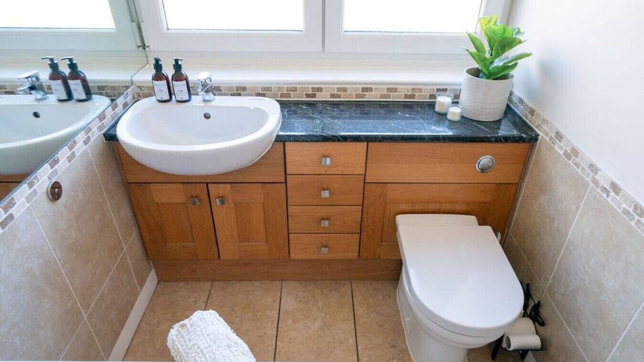 Photo of Others in Stonehaven