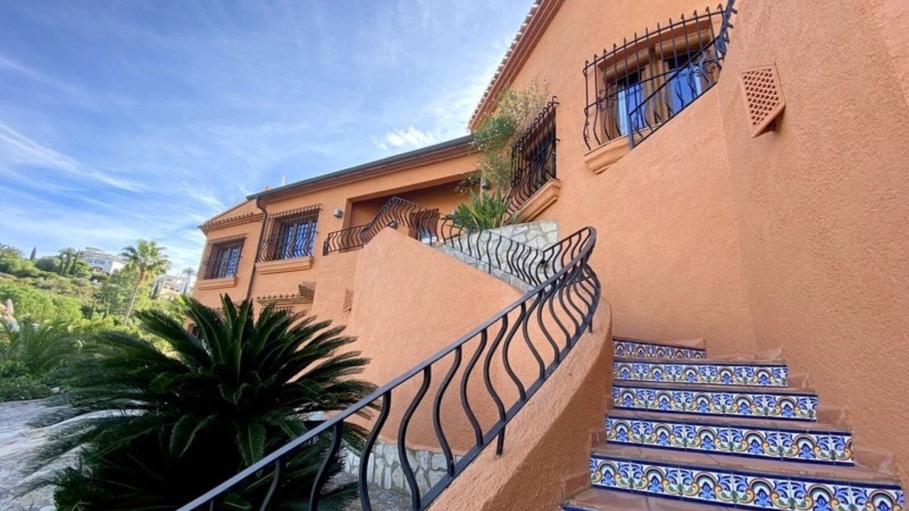 Photo of Outdoor in Monte Pego